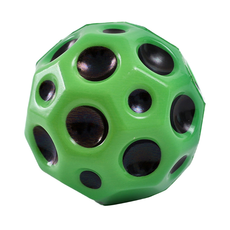 Antistressboll – Bouncy Ball