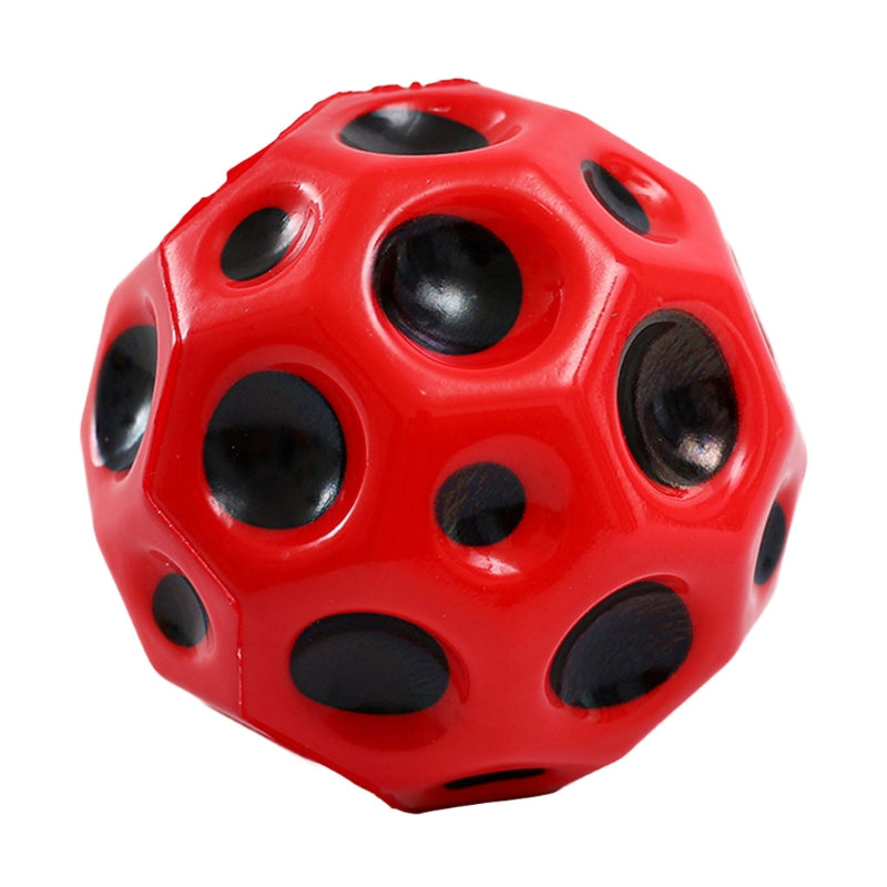 Antistressboll – Bouncy Ball
