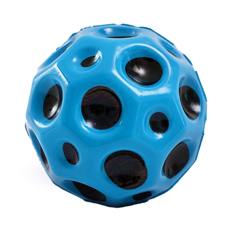 Antistressboll – Bouncy Ball