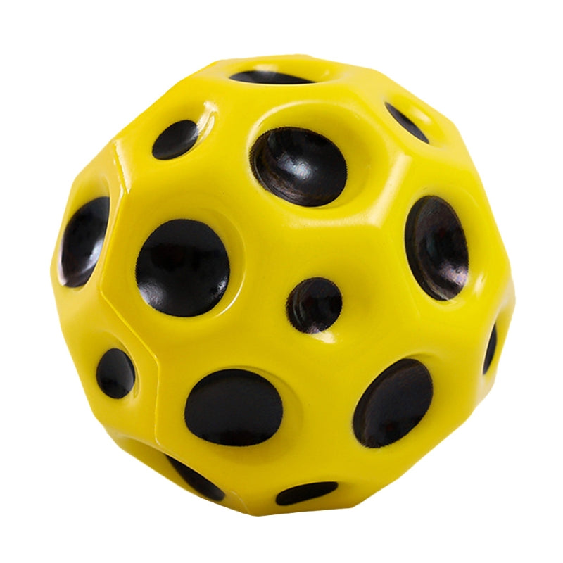 Antistressboll – Bouncy Ball