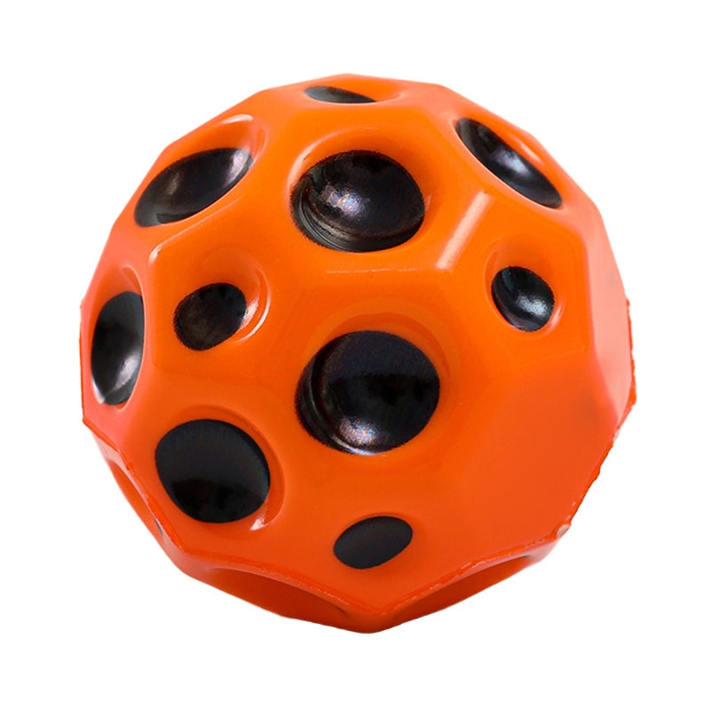 Antistressboll – Bouncy Ball