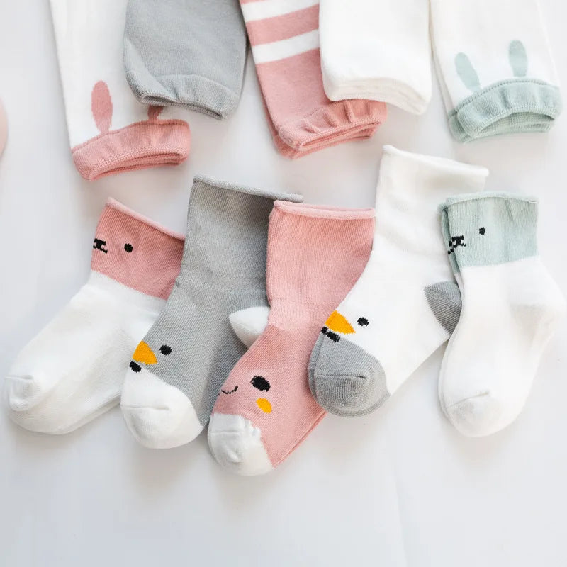 Benvärmare för baby – mjuka och skyddande