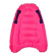 Kids Summer Bodyboard – Bodyboard för barn med säker design