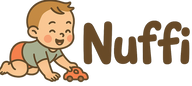 Nuffi