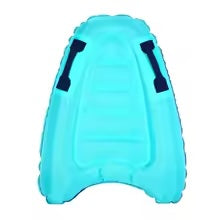 Kids Summer Bodyboard – Bodyboard för barn med säker design