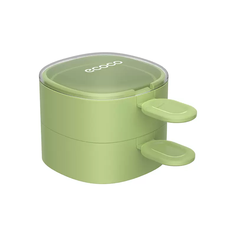 Glassformar i silikon – Kreativt DIY glass-set för hemmet