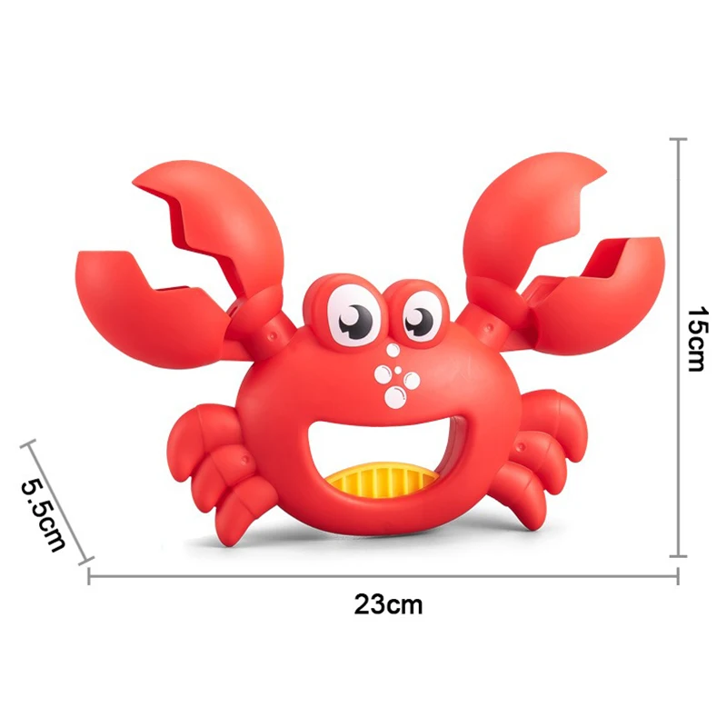 Beach Claw Toy – Sandfångare och strandleksak för barn