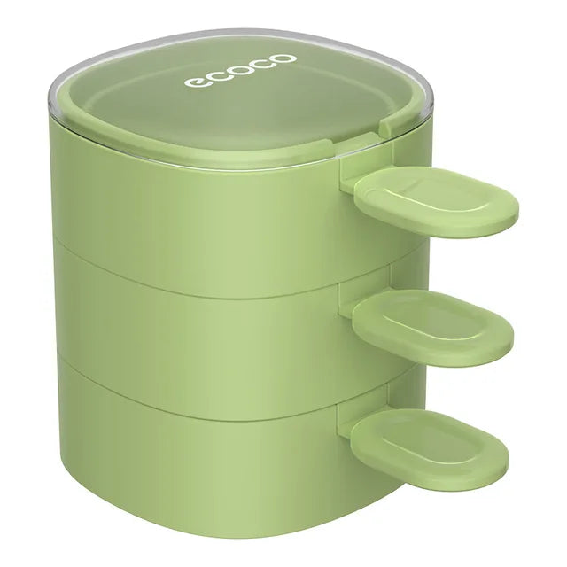 Glassformar i silikon – Kreativt DIY glass-set för hemmet
