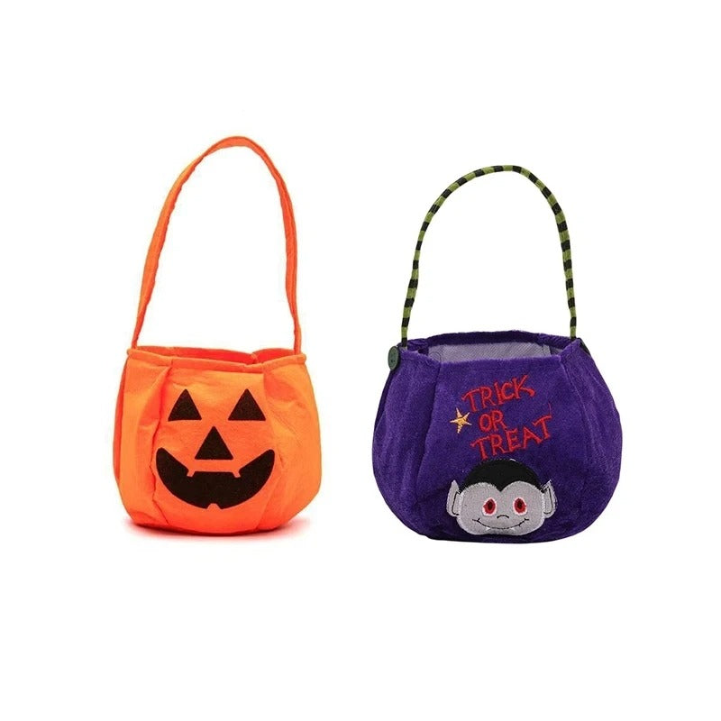 Barn Häxdräkt Halloween Lila Fladdermus Klänning