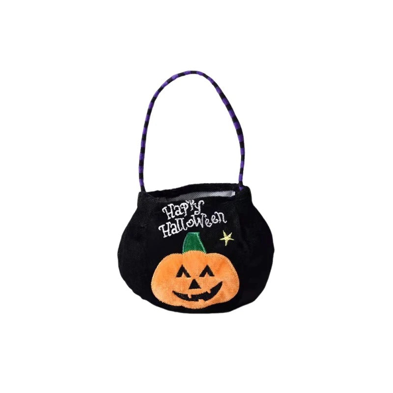 Flickor lila fladdermus halloween kostym med tillbehör